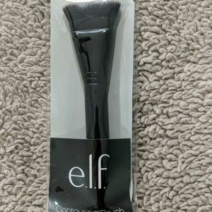 Elf brush